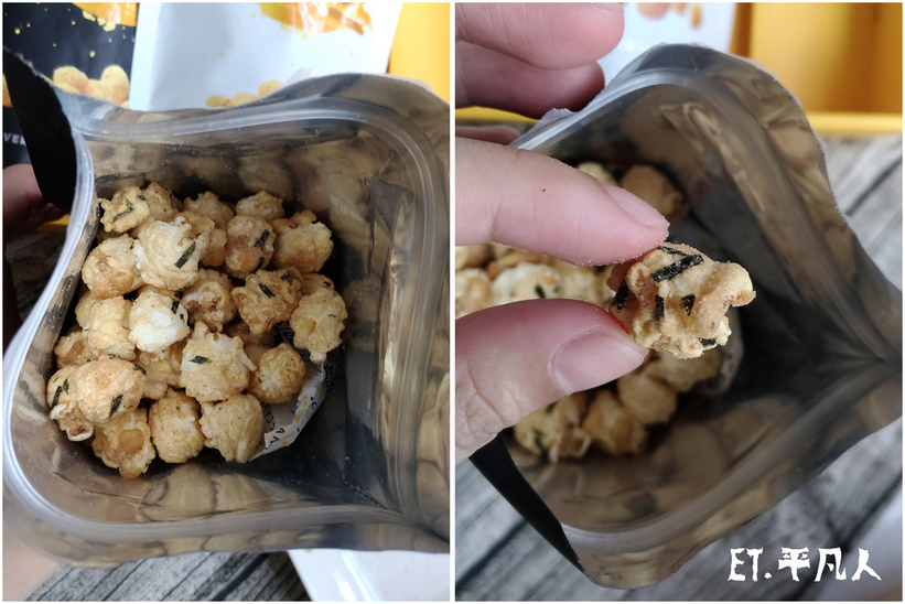 64009-1496936100-187966603_l_thumb.jpg?v=1496936113