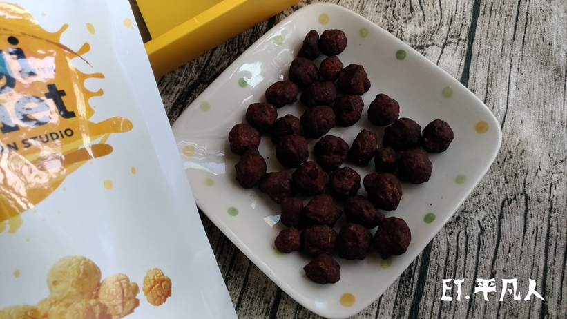 64009-1496936094-2331227231_l_thumb.jpg?v=1496936113