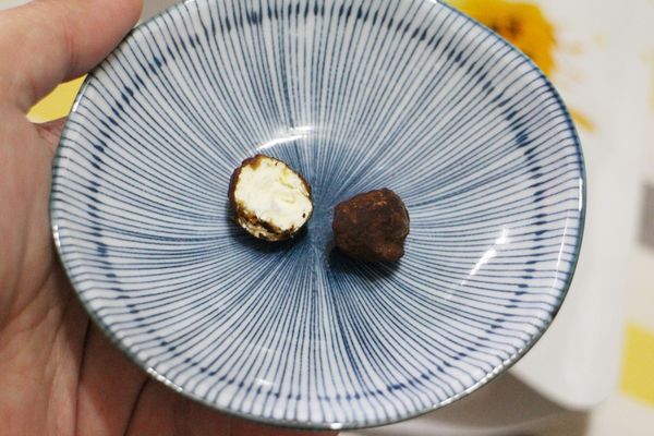 20170604-星球爆米花-27