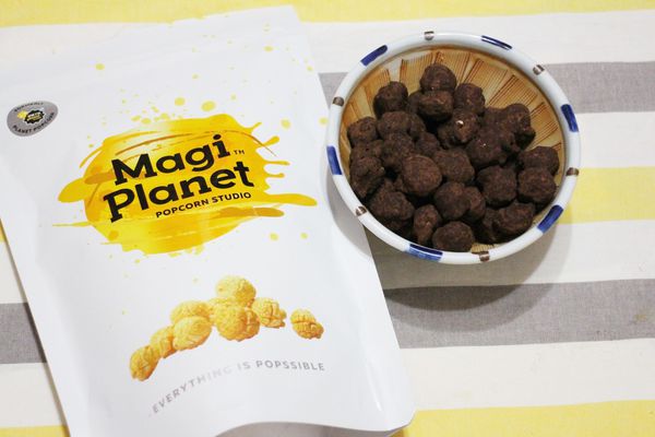 20170604-星球爆米花-24