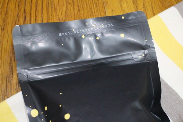 20170604-星球爆米花-09