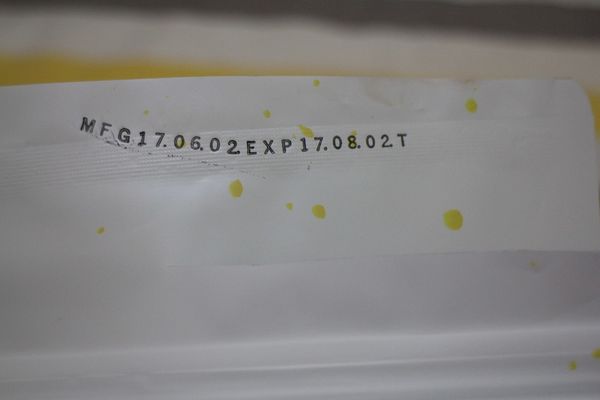 20170604-星球爆米花-23