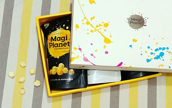 20170604-星球爆米花-06