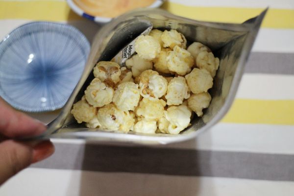 20170604-星球爆米花-16