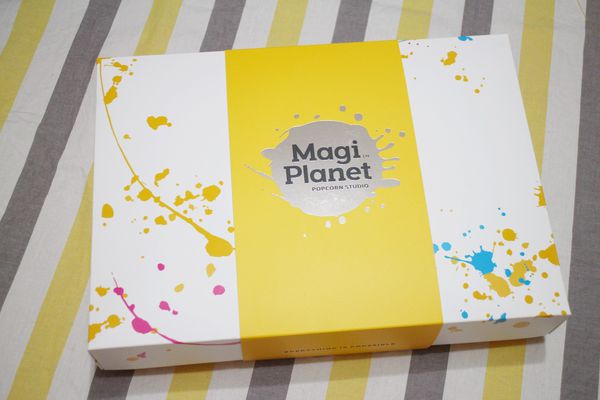 20170604-星球爆米花-01