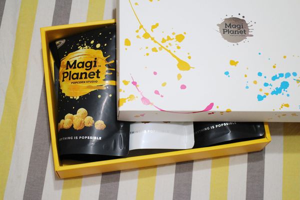 20170604-星球爆米花-05