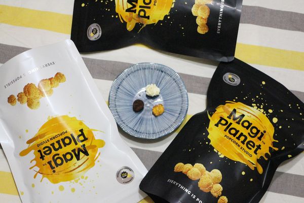 20170604-星球爆米花-28