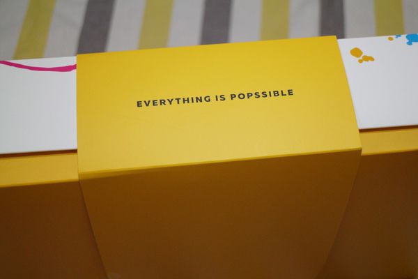 20170604-星球爆米花-02