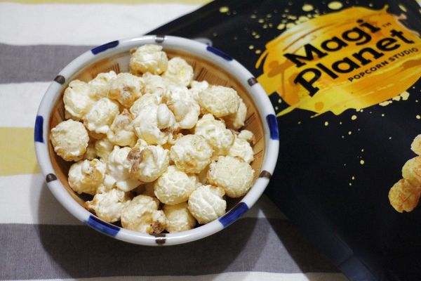 20170604-星球爆米花-18