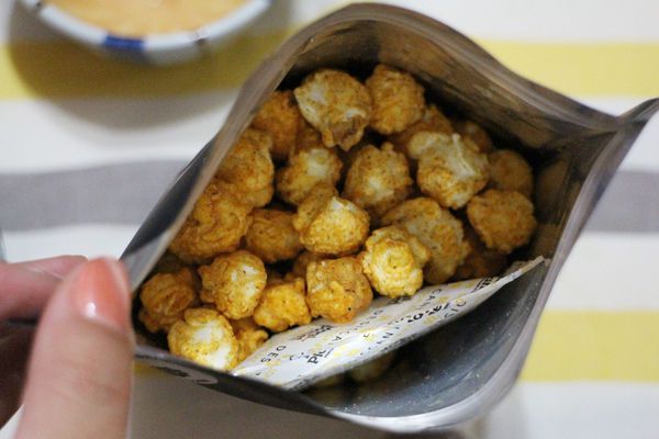 20170604-星球爆米花-20