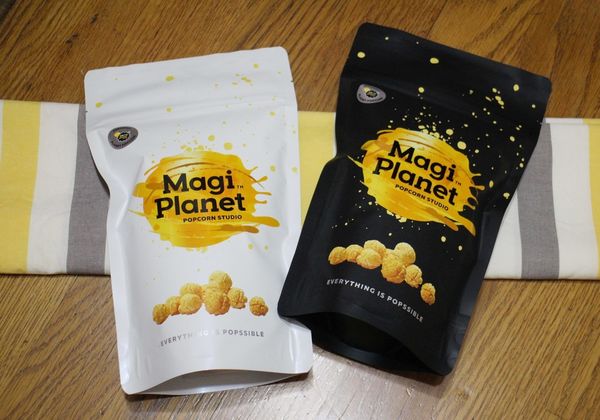 20170604-星球爆米花-14