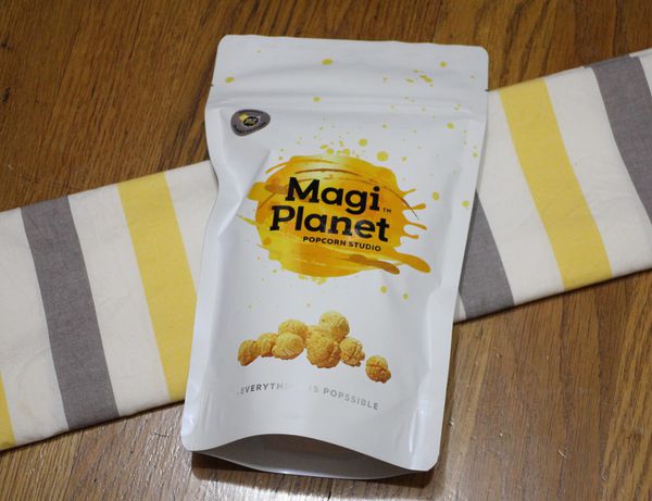 20170604-星球爆米花-13