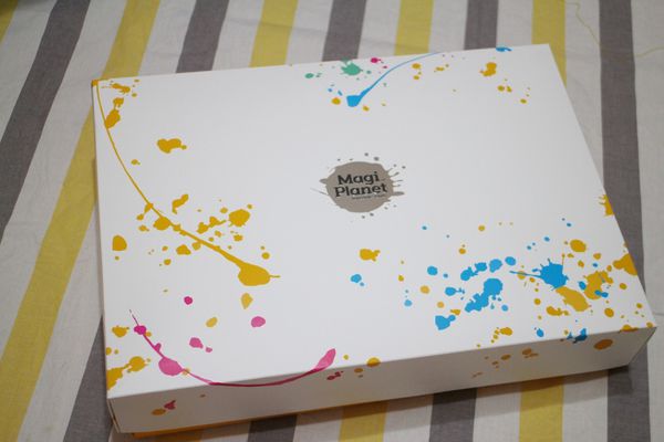 20170604-星球爆米花-03