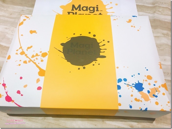 20170609_170609_0008