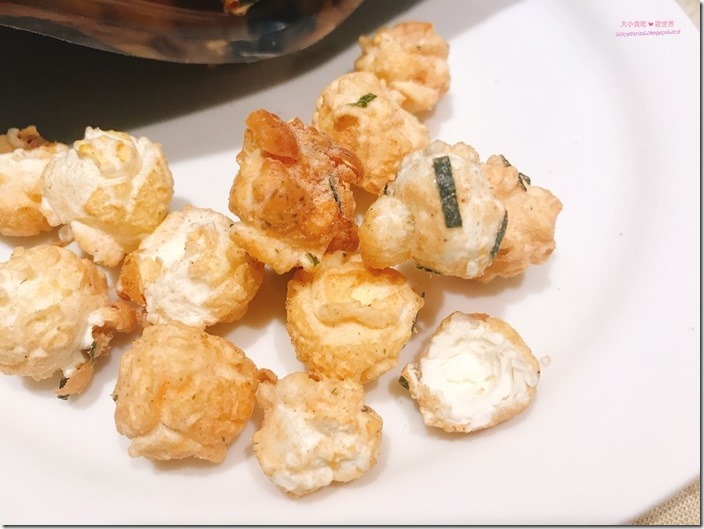 20170609_170609_0038