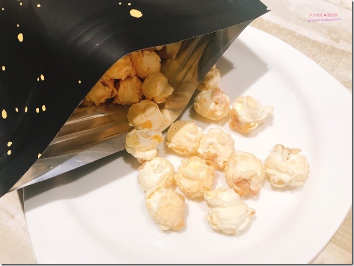 20170609_170609_0044