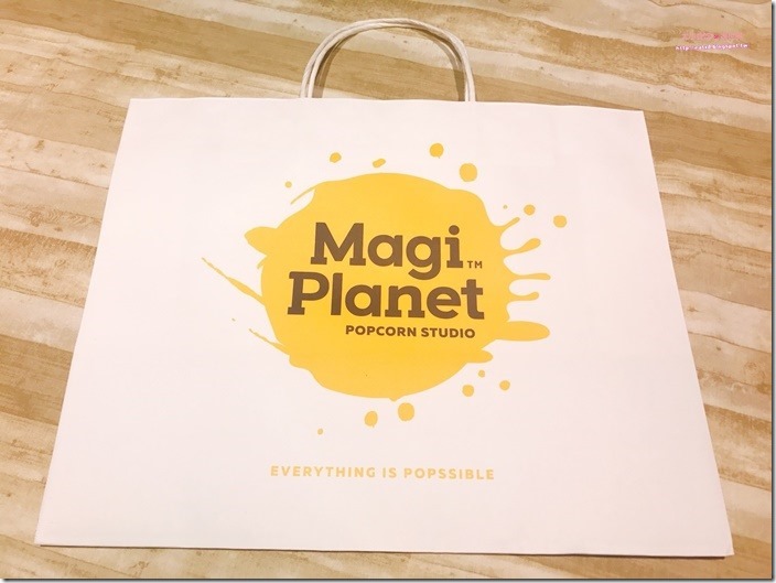 20170609_170609_0006