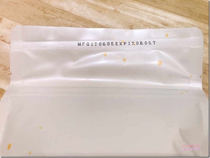 20170609_170609_0028