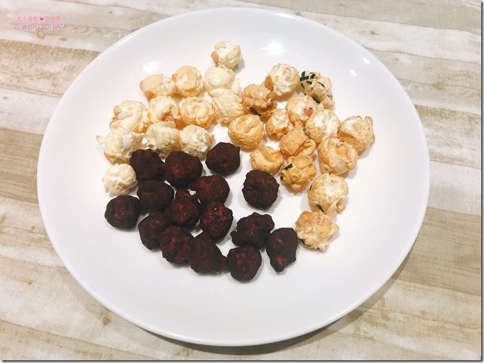 20170609_170609_0060