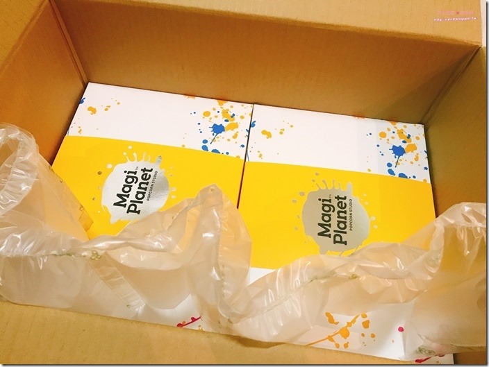 20170609_170609_0004