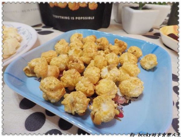 1498634934-1303762752_n.jpg?v=1498634935