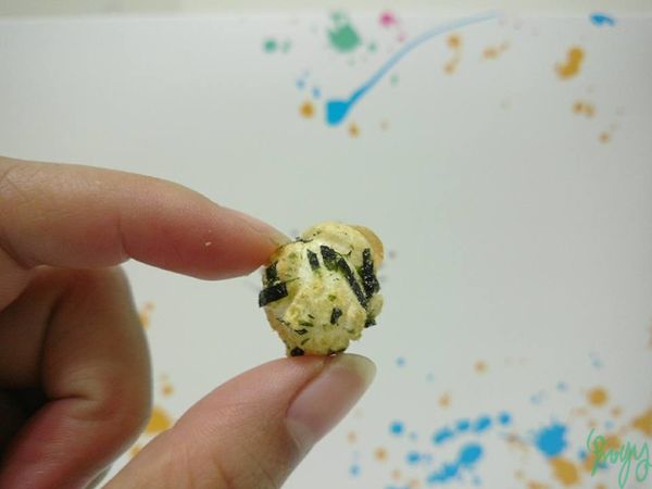 1498324588-3563187971_n.jpg?v=1498324607