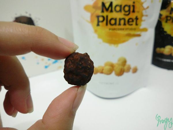 1498324588-4076988219_n.jpg?v=1498324607