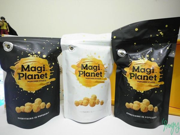 1498324588-1204581933_n.jpg?v=1498324607