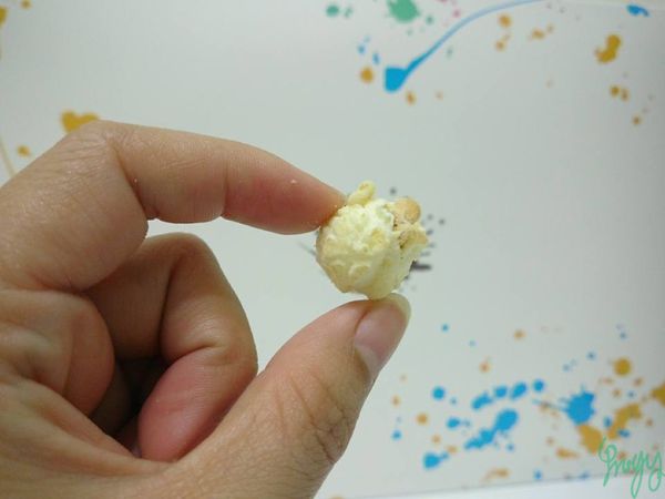 1498324588-2303738213_n.jpg?v=1498324607