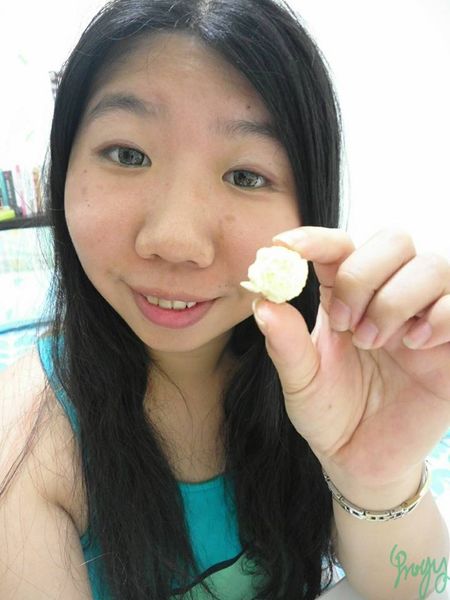 1498324589-4232379762_n.jpg?v=1498324607