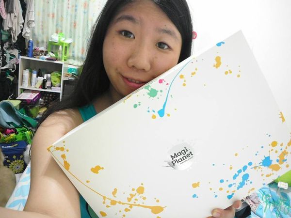 1498324590-285010229_n.jpg?v=1498324608