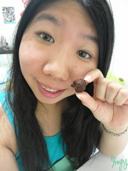 1498324589-2863800117_n.jpg?v=1498324607