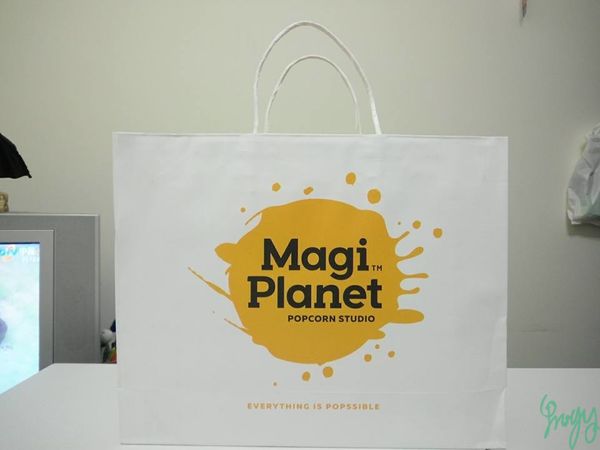 1498324591-2959544558_n.jpg?v=1498324608