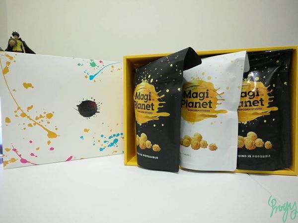 1498324592-3212446998_n.jpg?v=1498324608