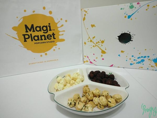 1498324588-2245331302_n.jpg?v=1498324607