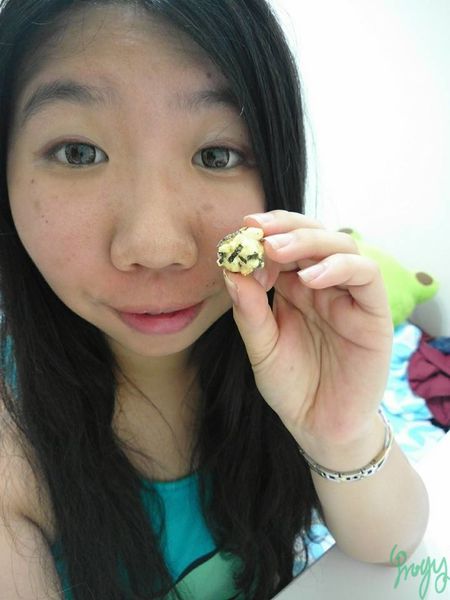 1498324590-991670835_n.jpg?v=1498324607