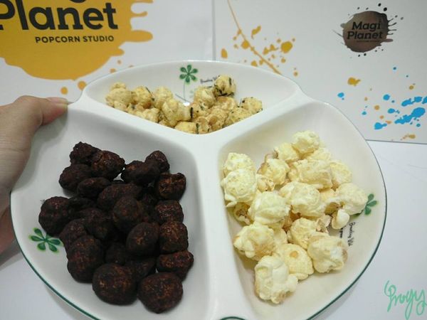 1498324589-1356206216_n.jpg?v=1498324607