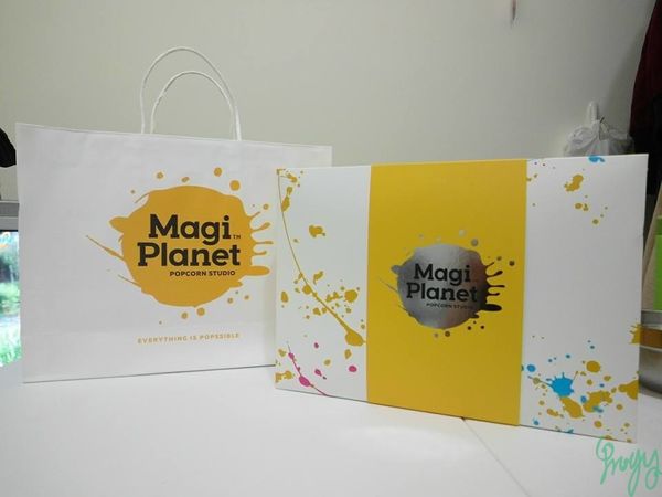 1498324590-1001435295_n.jpg?v=1498324608