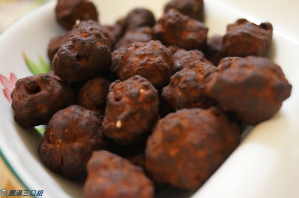 64025-1497277738-2710076233_n.jpg?v=1497277826