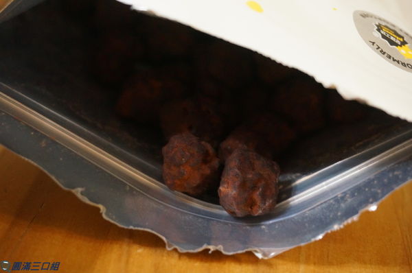 64025-1497277735-1878049582_n.jpg?v=1497277826