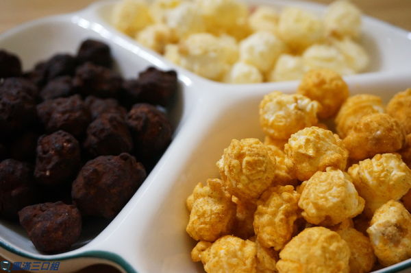 64025-1497277758-3377288585_n.jpg?v=1497277827