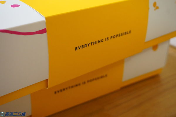 64025-1497277710-3458775836_n.jpg?v=1497277825