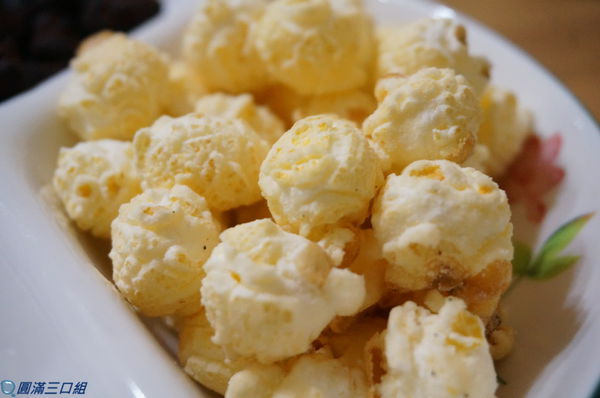 64025-1497277749-3093314885_n.jpg?v=1497277826