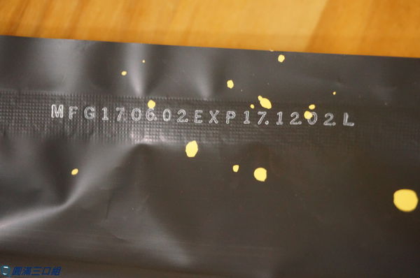 64025-1497277731-3371988959_n.jpg?v=1497277826