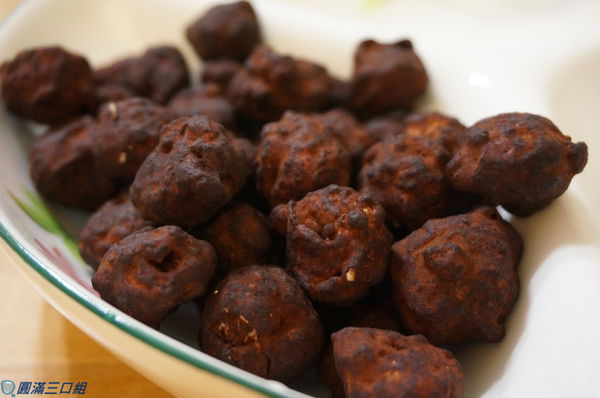 64025-1497277737-3142844229_n.jpg?v=1497277826