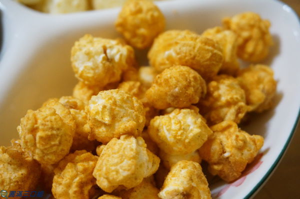 64025-1497277758-2660495923_n.jpg?v=1497277827