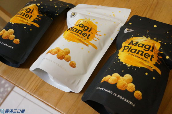 64025-1497277723-1049446030_n.jpg?v=1497277826