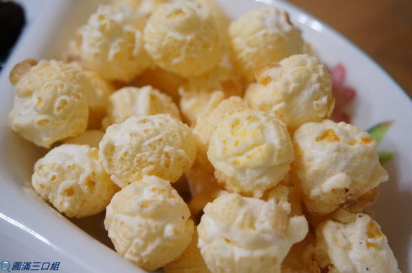 64025-1497277749-1022634814_n.jpg?v=1497277826