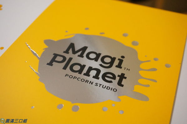 64025-1497277711-839511107_n.jpg?v=1497277825