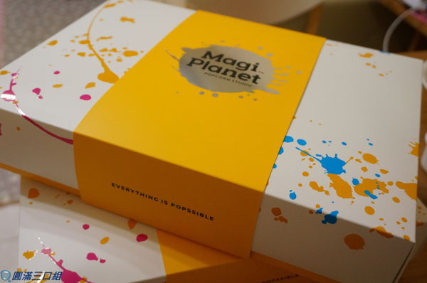 64025-1497277711-251183621_n.jpg?v=1497277825